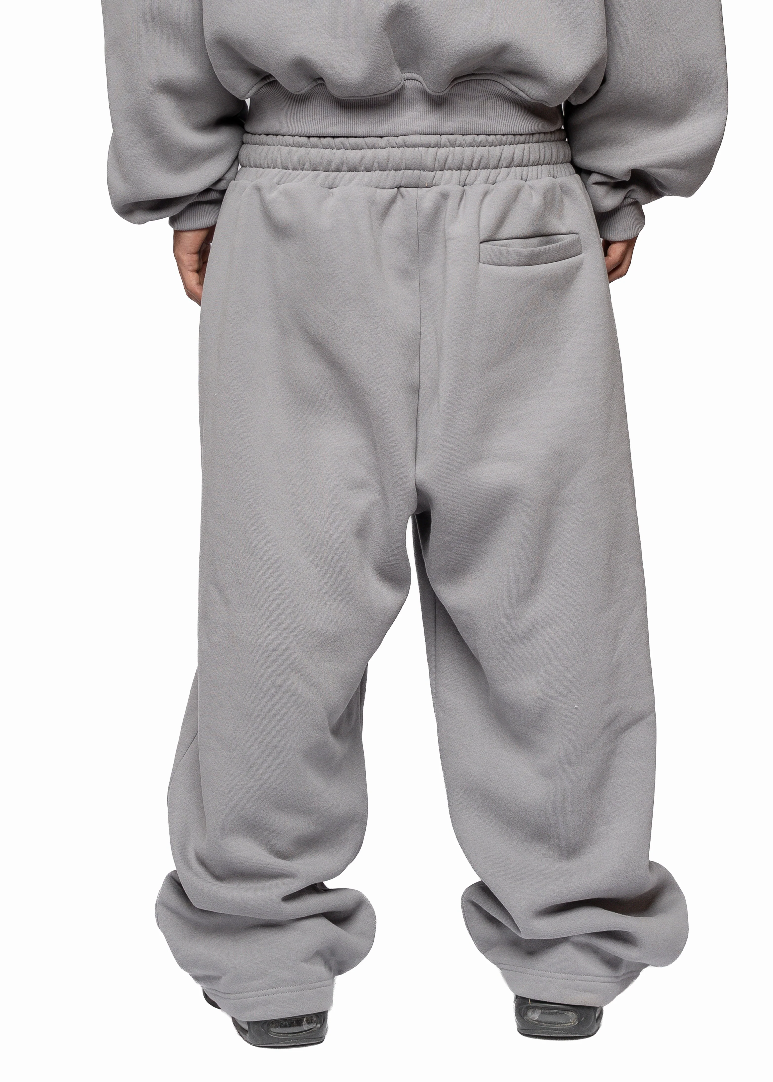 BMS GREYSTAR JOGGER - Image 3
